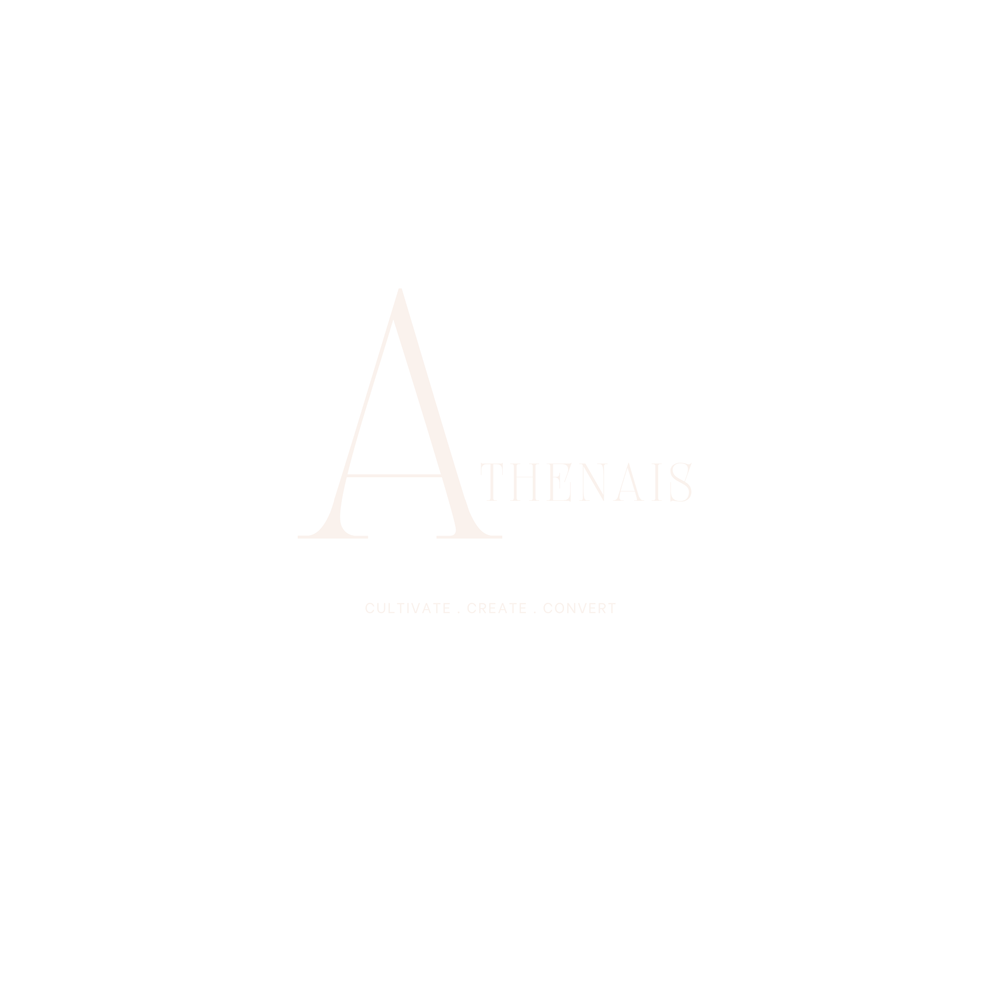 Athenais